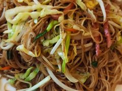 -顺峰(南二环店)