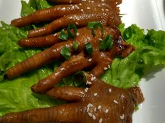 -滇铺子(欣都龙城店)
