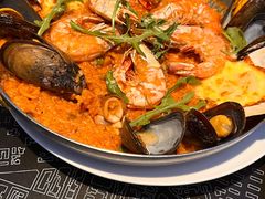 -TIAGO HOME KITCHEN(朝阳大悦城店)
