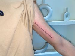 -DA TATTOO·纹身美学Studio