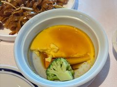 -禧宴Joyous Restaurant(禧园店)