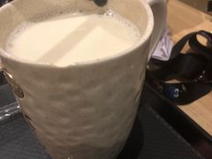 -鲜芋仙(南开大悦城店)