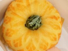 -知楚•精致湖北菜(武商MALL店)