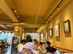 -越美小馆·越南料理(曲江店)