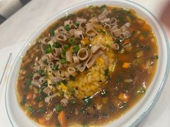 -丁字口海鲜热炒·烧烤大排档