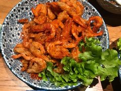 -有才叔的小馆(招商依云曲江店)