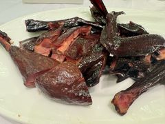 知味酱鸭-知味观(湖滨店)