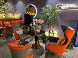 -花隐·美芙炫海菲秀皮肤管理中心