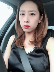 -Wisezone唯点穿耳打耳洞专业国际连锁品牌