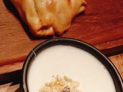 -耶里夏丽·丝路新疆菜·清真食品(徐汇南丹东路臻选店)
