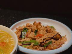 -纯K(西湖店)