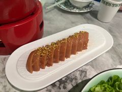 -苏梦江南·淮扬菜(夫子庙店·全天营业中)