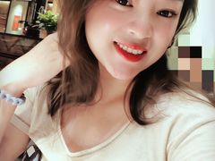 -潮牛海记•潮汕牛肉火锅•醉鸡煲•粿条汤(通北路店)