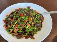 -乡亲鹅肉城(吴江店)