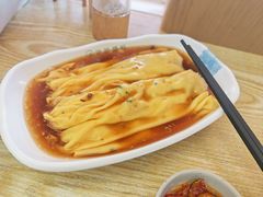 -佳瑜肠粉(总店)