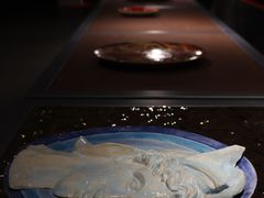 -上海油画雕塑院