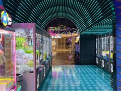 -星际传奇(壹方城购物中心店)