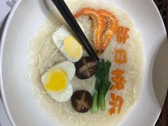 -上座云间·青年赣菜(绿茵店)