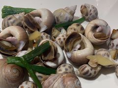 -味钱塘·钱塘渔鲜·地道江浙菜(宋城店)