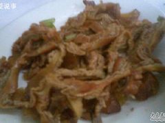 3-王胖子驴肉火烧(鼓楼店)