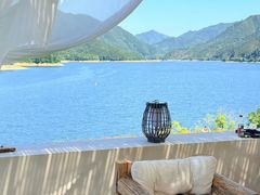 -老淳安—伴山伴湖(千岛湖开元度假村店)