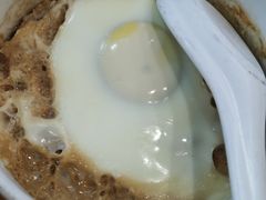 -广达眼镜炖罐(广达店)