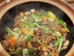 -豫璟轩中餐厅(南昌万怡店)