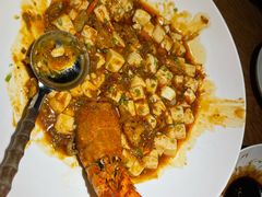 -浙里本味·宴四季江南(三台山路店)