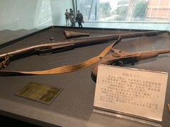 -张之洞与武汉博物馆