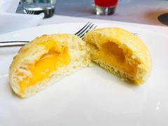 -La Sauce法意餐厅