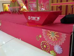 -万达广场(盐城盐都店)