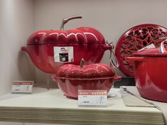 -远大购物中心(南岗店)