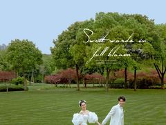 -蓝旗亲子游泳(范湖万达广场店)