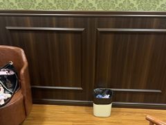 -剧狐剧本杀(徐汇1号店)