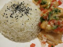-航空港万怡酒店·万荟轩餐厅(航空港区远航路店)