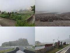 -舟山嵊泗列岛风景名胜区
