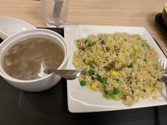 -大家乐(广州荔湾领展广场店)