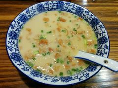 -张家巷美食(南浔店)