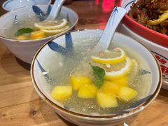 -怪噜范·老贵阳街头名小吃(汇金星力城店)