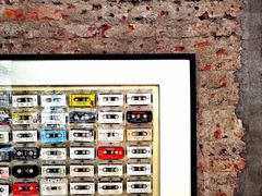 -上楼私房菜(院士路店)
