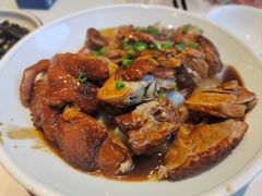 -虾饺妹·酒家(海珠广场店)