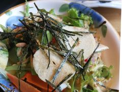 -和彩放题(渔阳店)