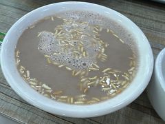 -老舅老蒙肉饼非遗店(一店)