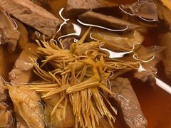 -大拙里·精致融合菜(沙湖桃源国际店)