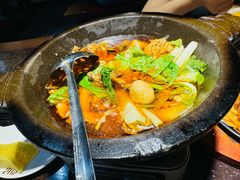 -肖记牛肉鱼杂馆·省级非遗(柏林春天直营店)