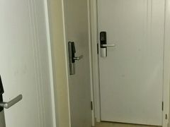 -君临天下家庭旅馆(意大利风情街店)