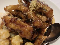 -南麓·浙里(外滩店)