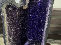 -游龙石文化科普馆