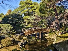 -京都御所