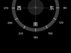 -径山寺